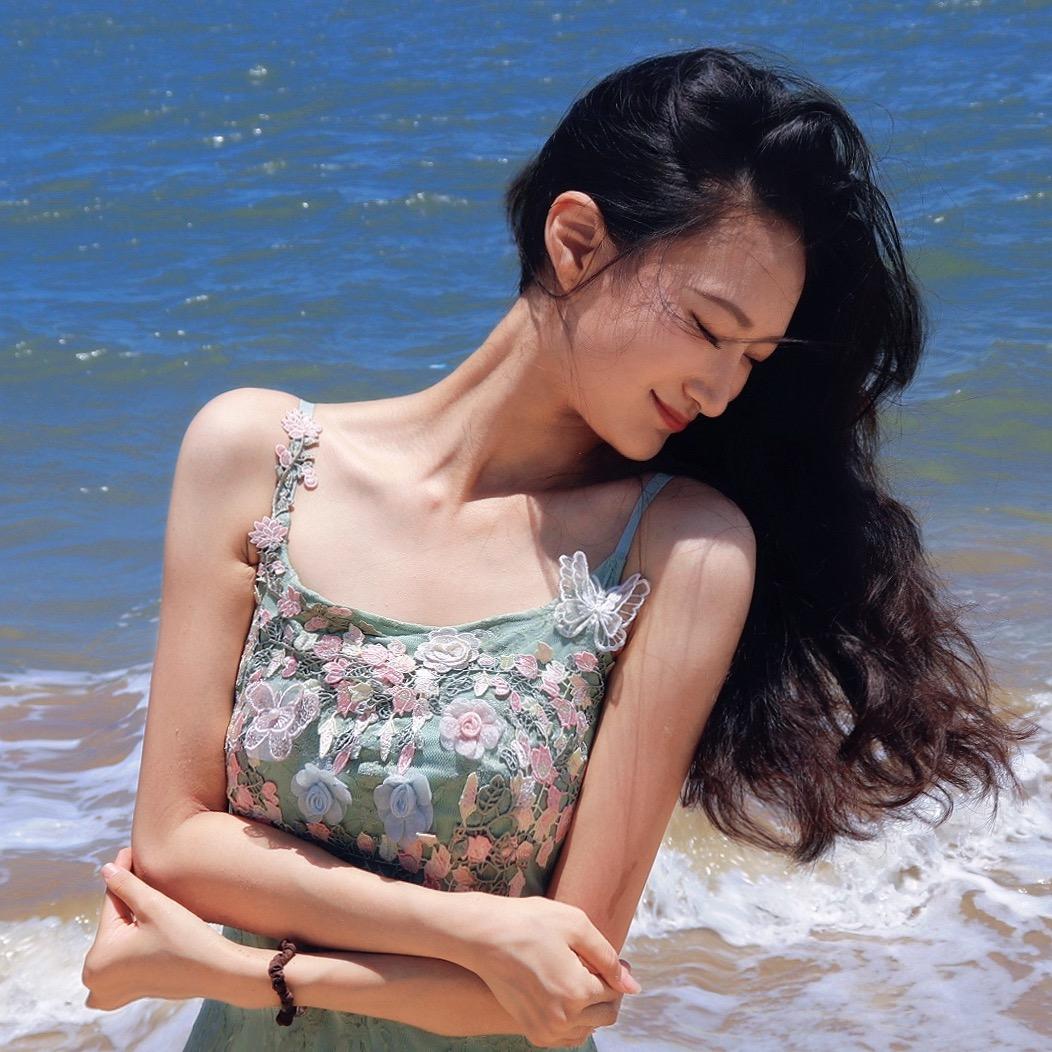 傅小鑫子