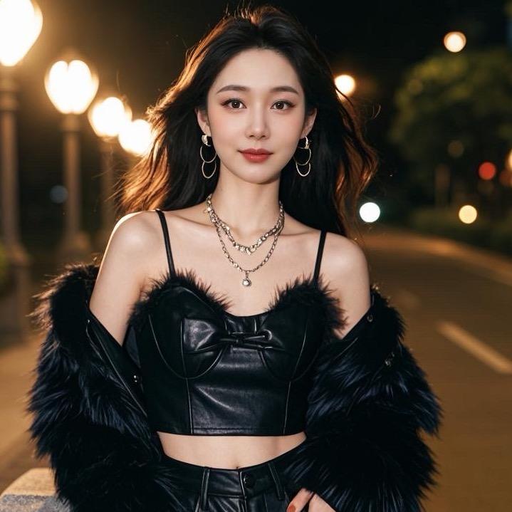 Liᴗiᥫᩣ沐沐💗