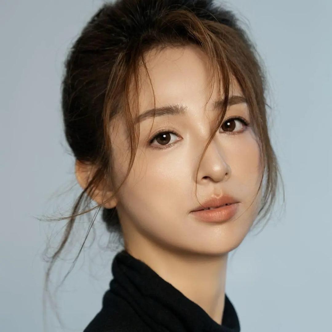 Iris-wang