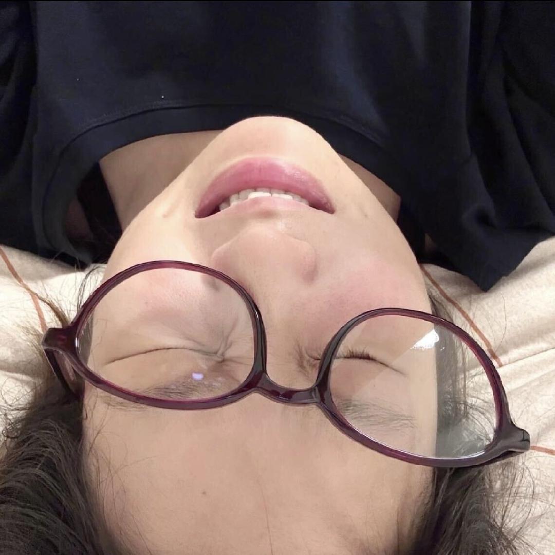 小幸运ㅤㅤㅤㅤ￰ ￰