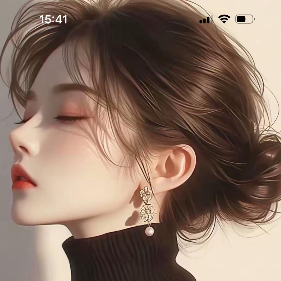 小盆友童装