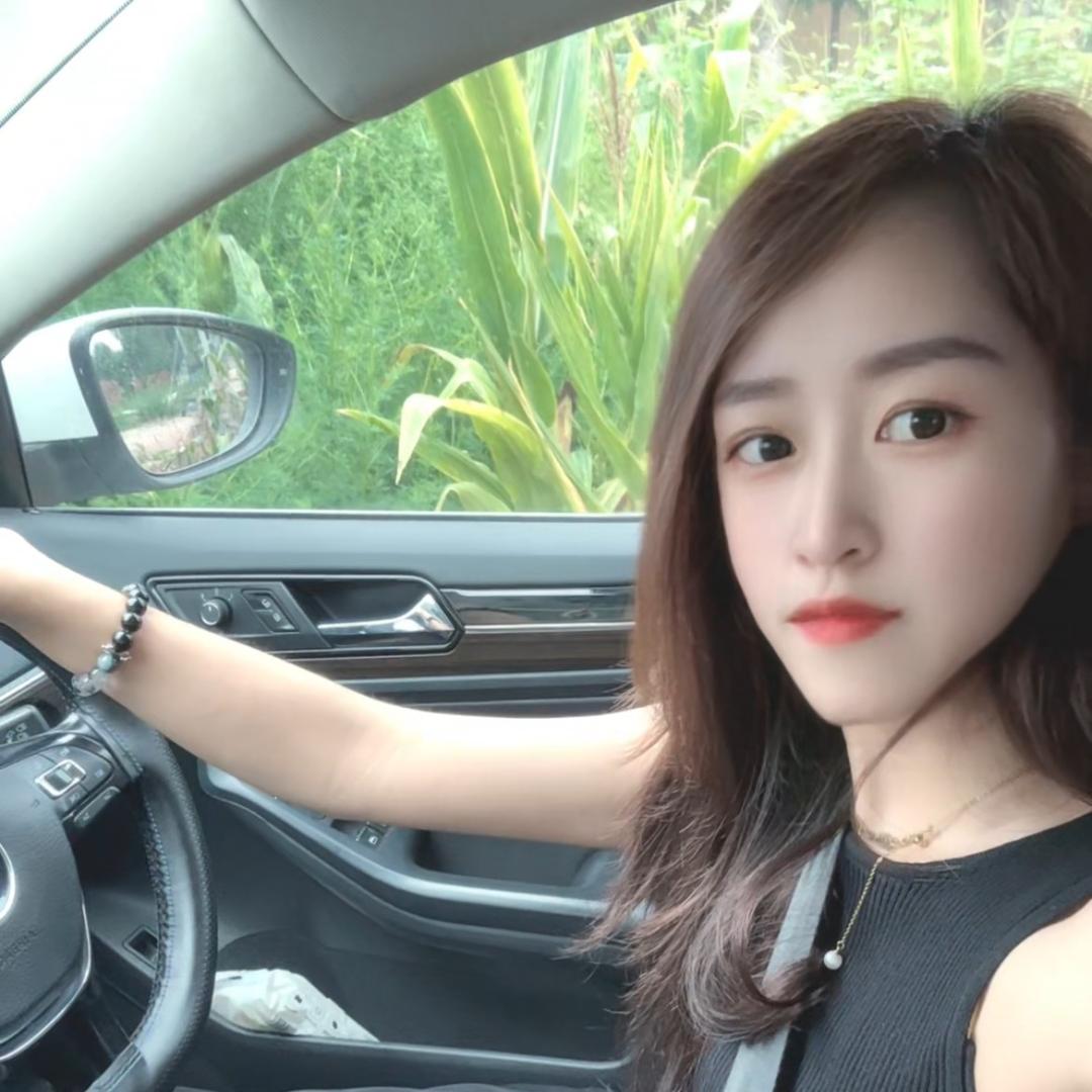 💞^_^姐就是这么任性谁也管不着^_^