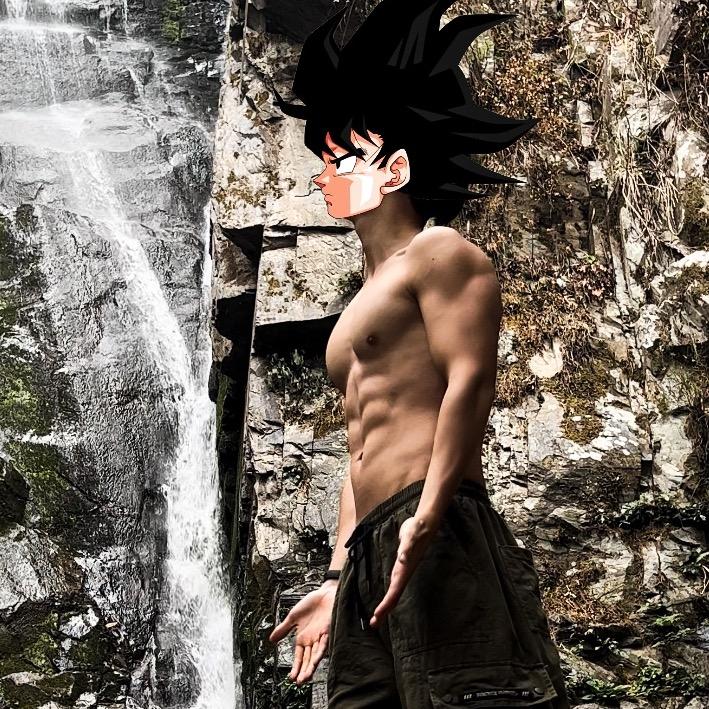 大禾