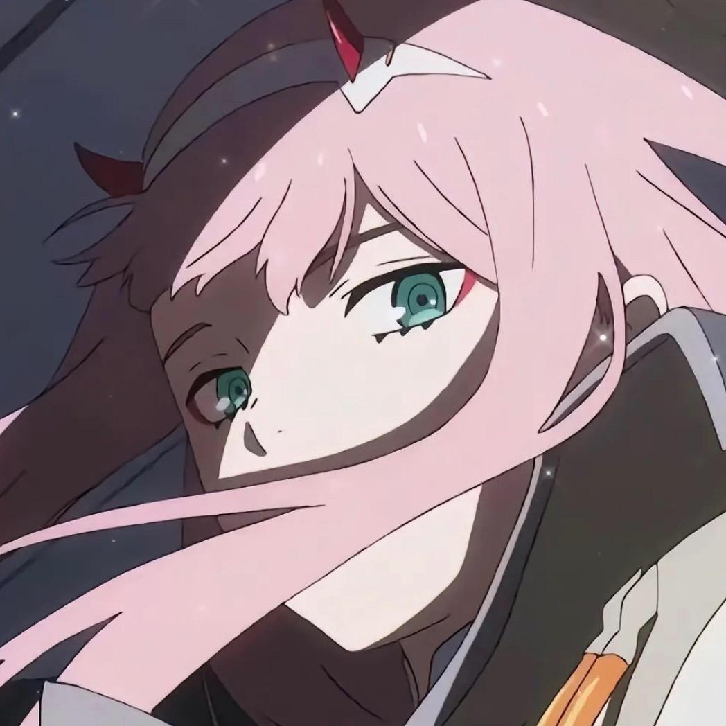 还么想好什么昵称