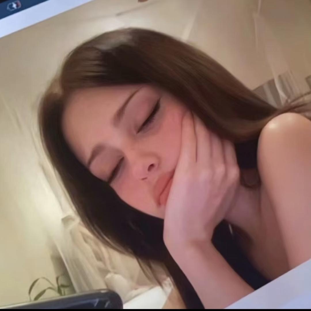 不是八秒