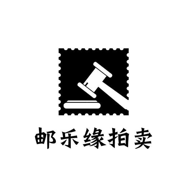 21864972982