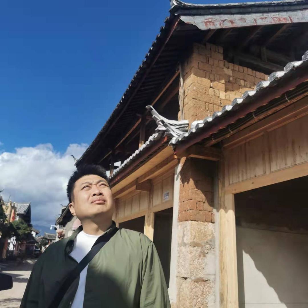 素老猫儿