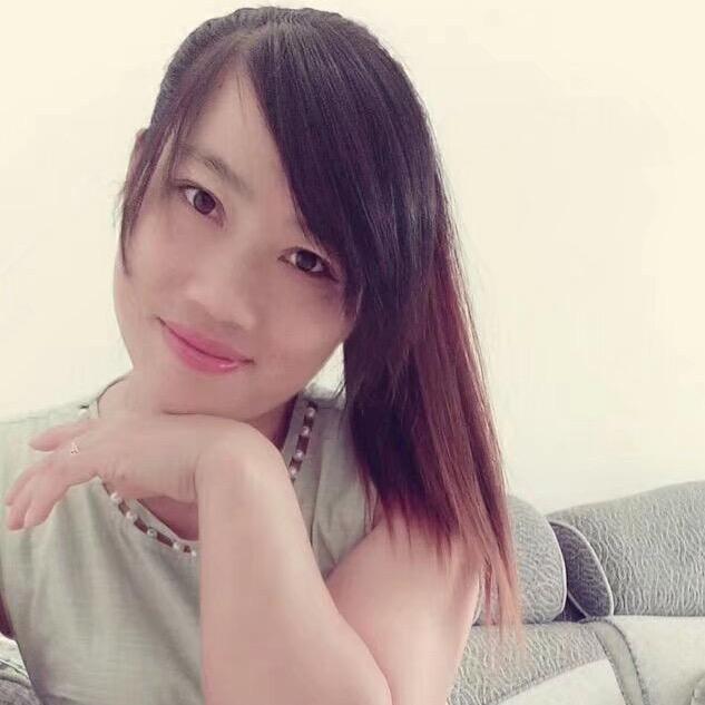 成功靠自己。
