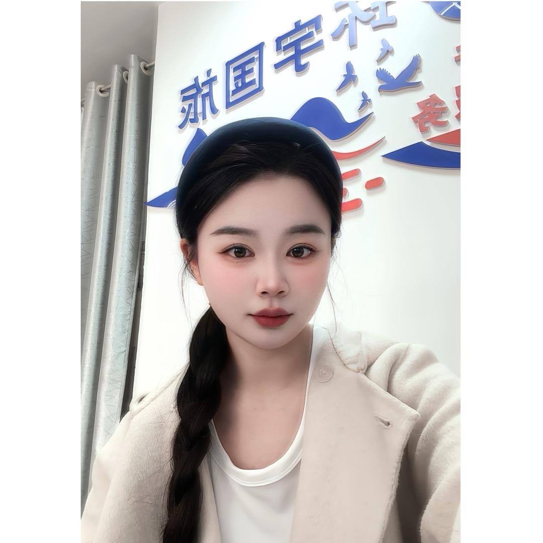 砀山环宇国旅