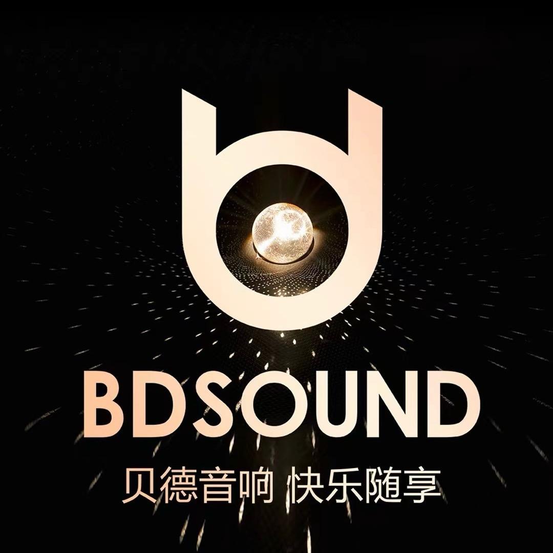 山东贝德音响-金选