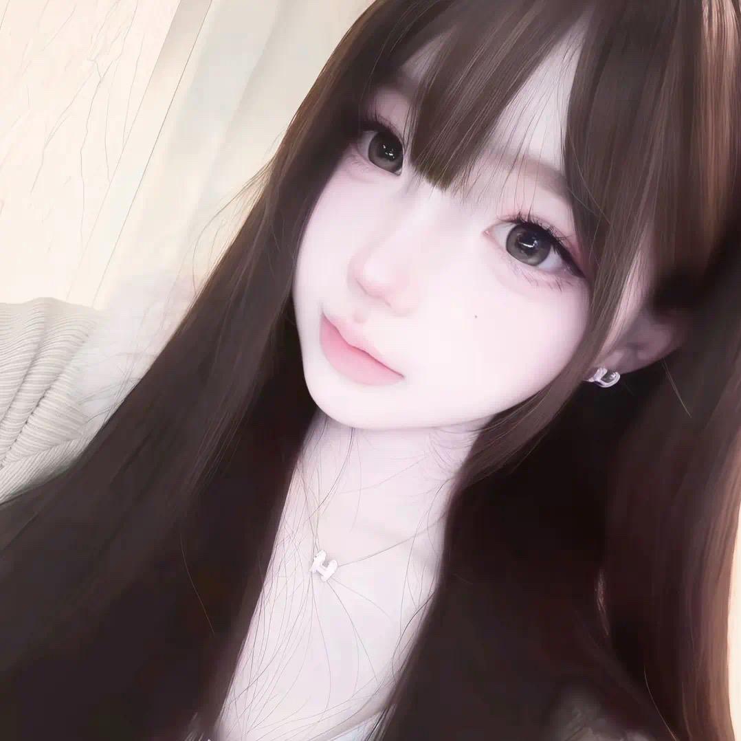 泪初雪❄️