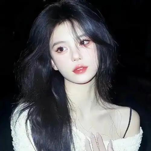 小灵芝票务