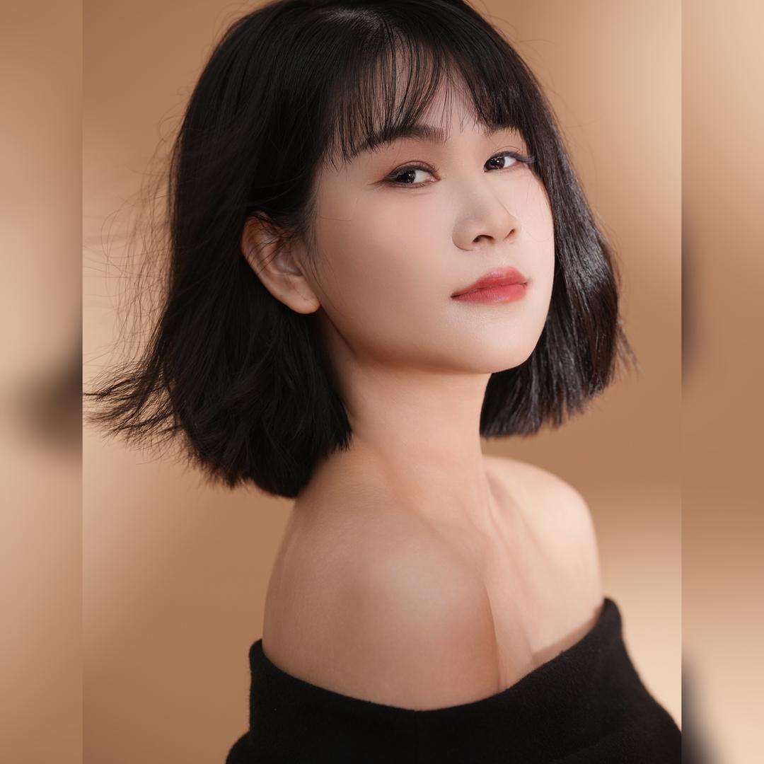 曾小小（旺旺旺崽）