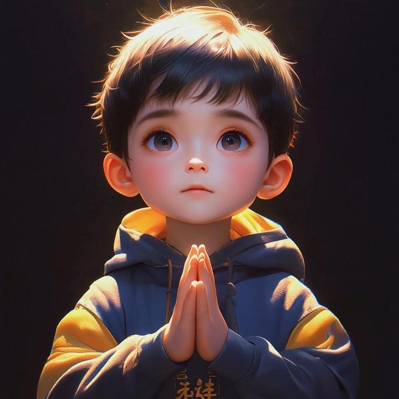 北半球的太阳