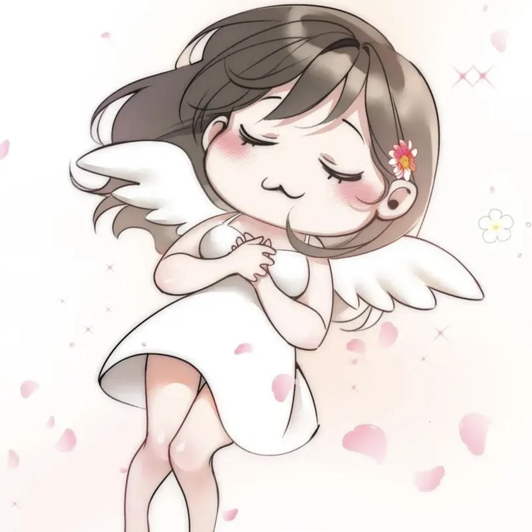 菠萝咲良