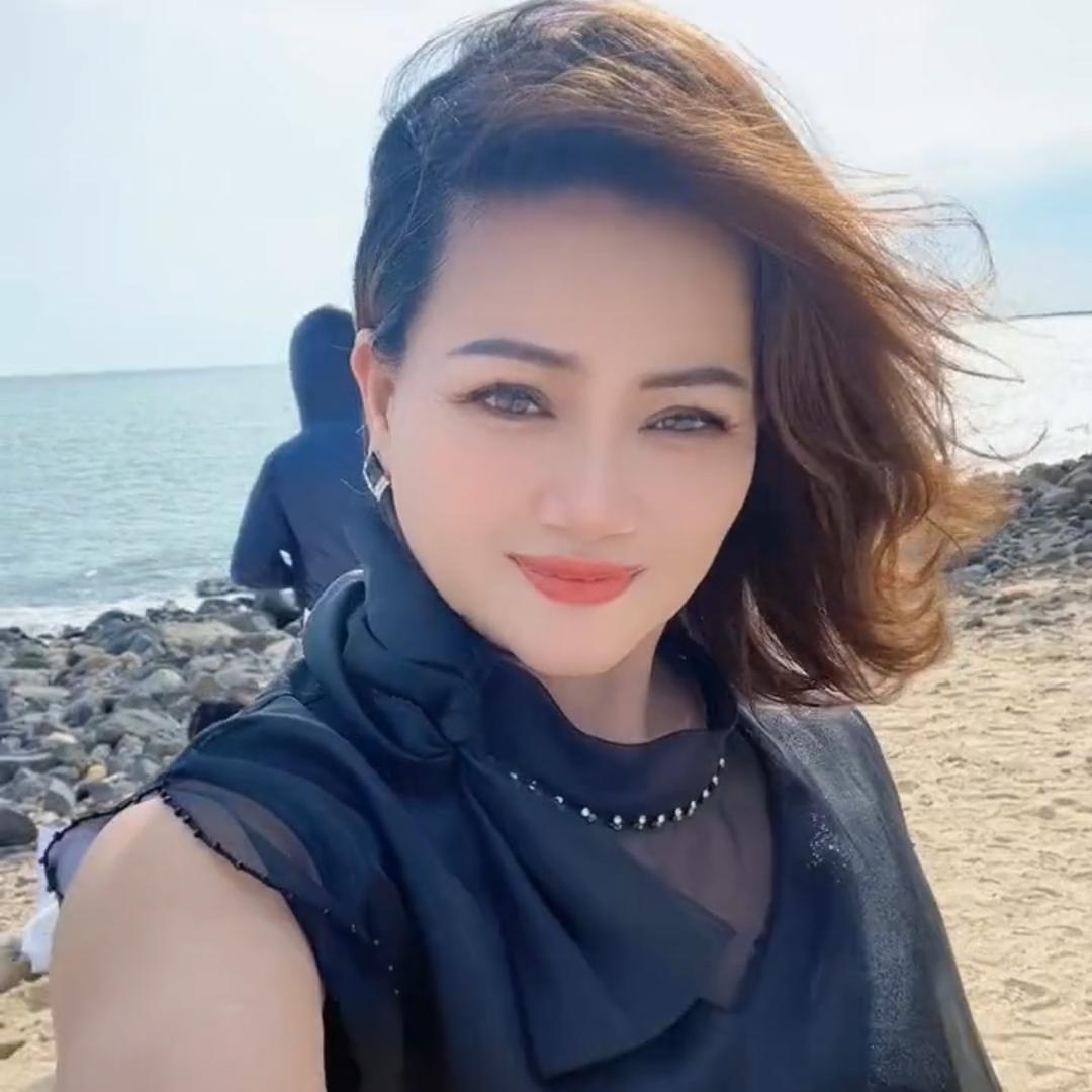 🌲🌲婉如❤️❤️