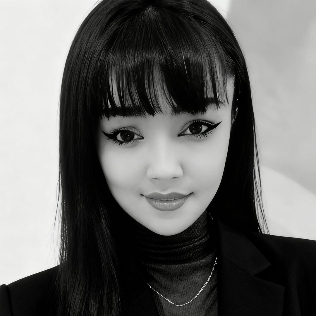 喀什市雅温服装销售店