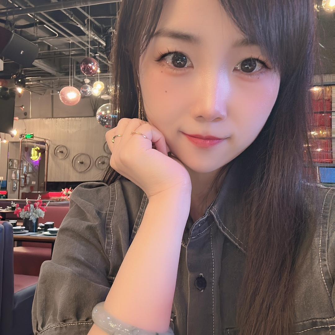二月半