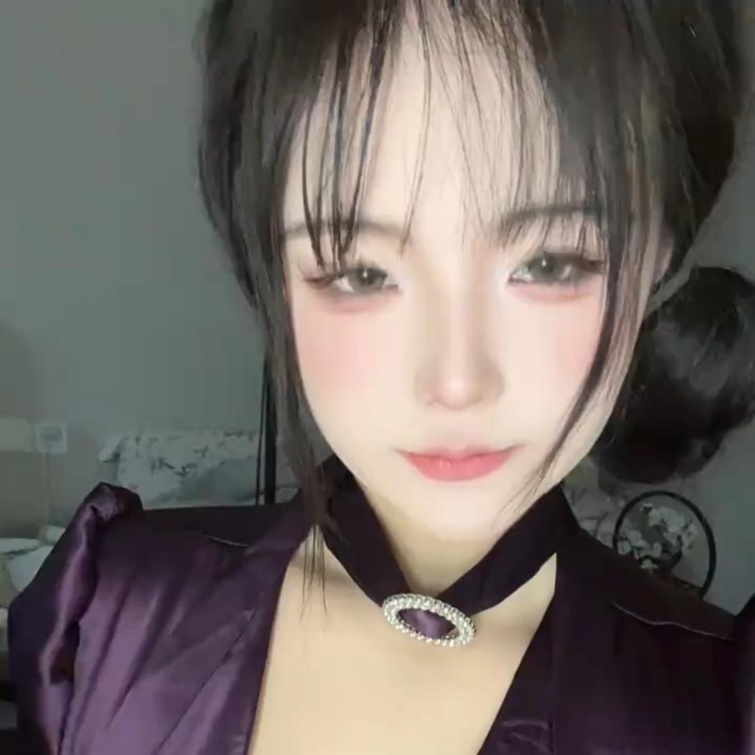 贤酱