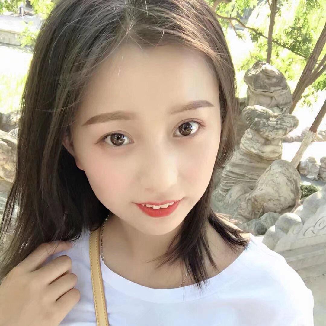 平凉刘美儿