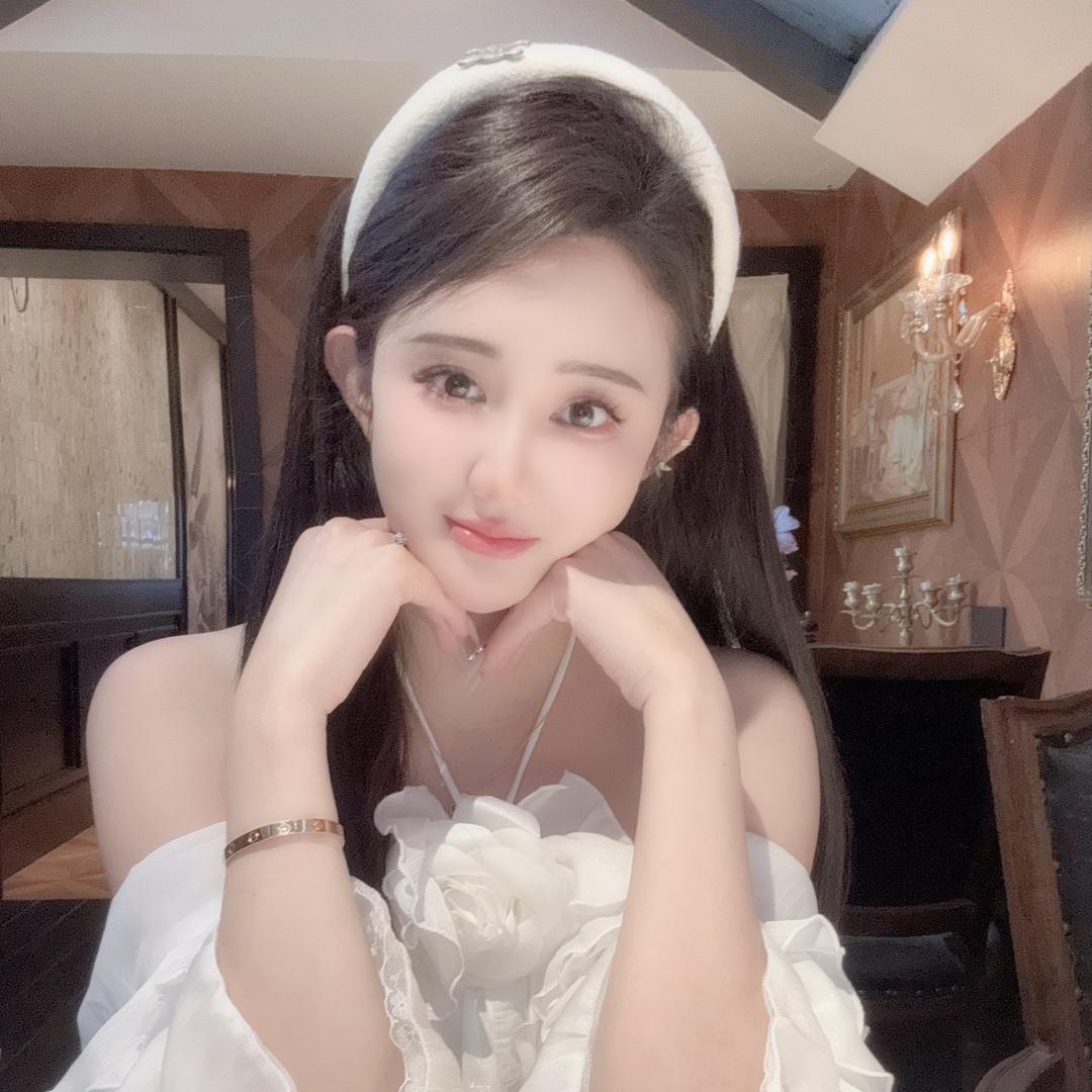 🦄琳儿soso
