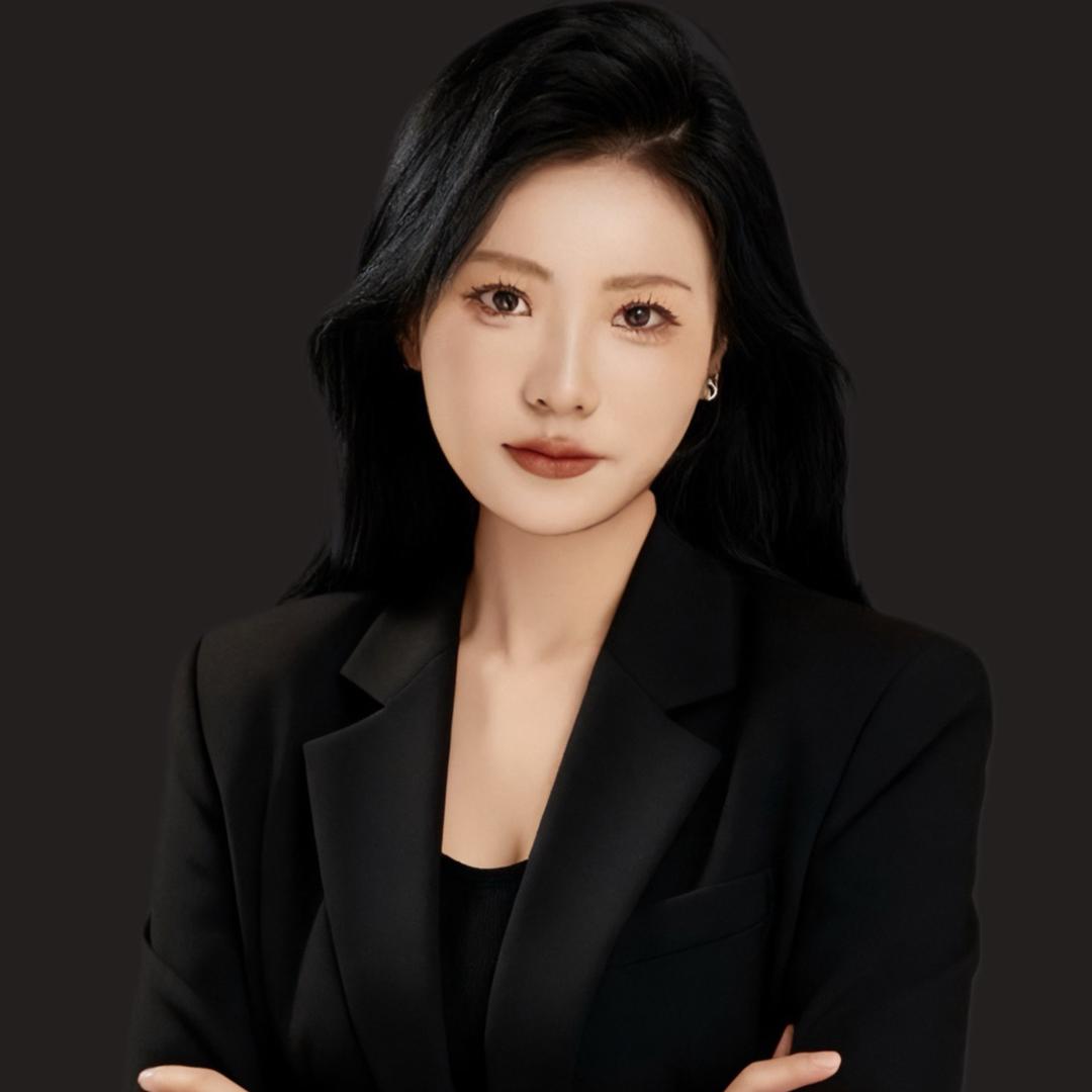 设计师小怡| 西安设计装修「中禾设装」