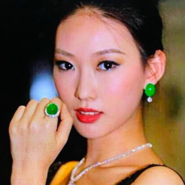 翠隆轩