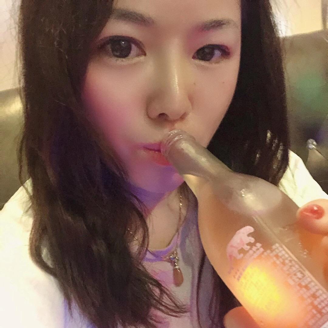 懂得珍惜才会拥有