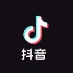 用户6307300360068