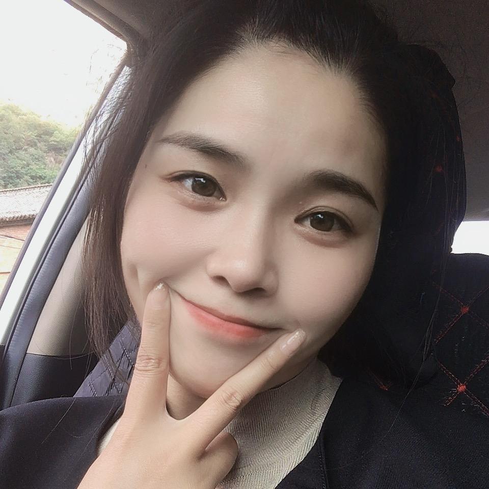 是婉婉吖🌞