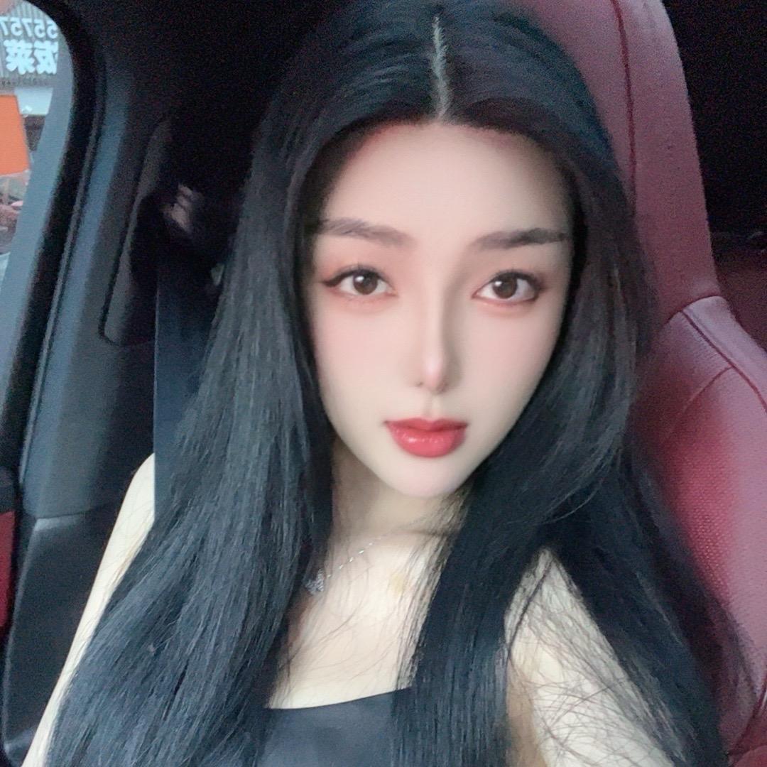 羅子