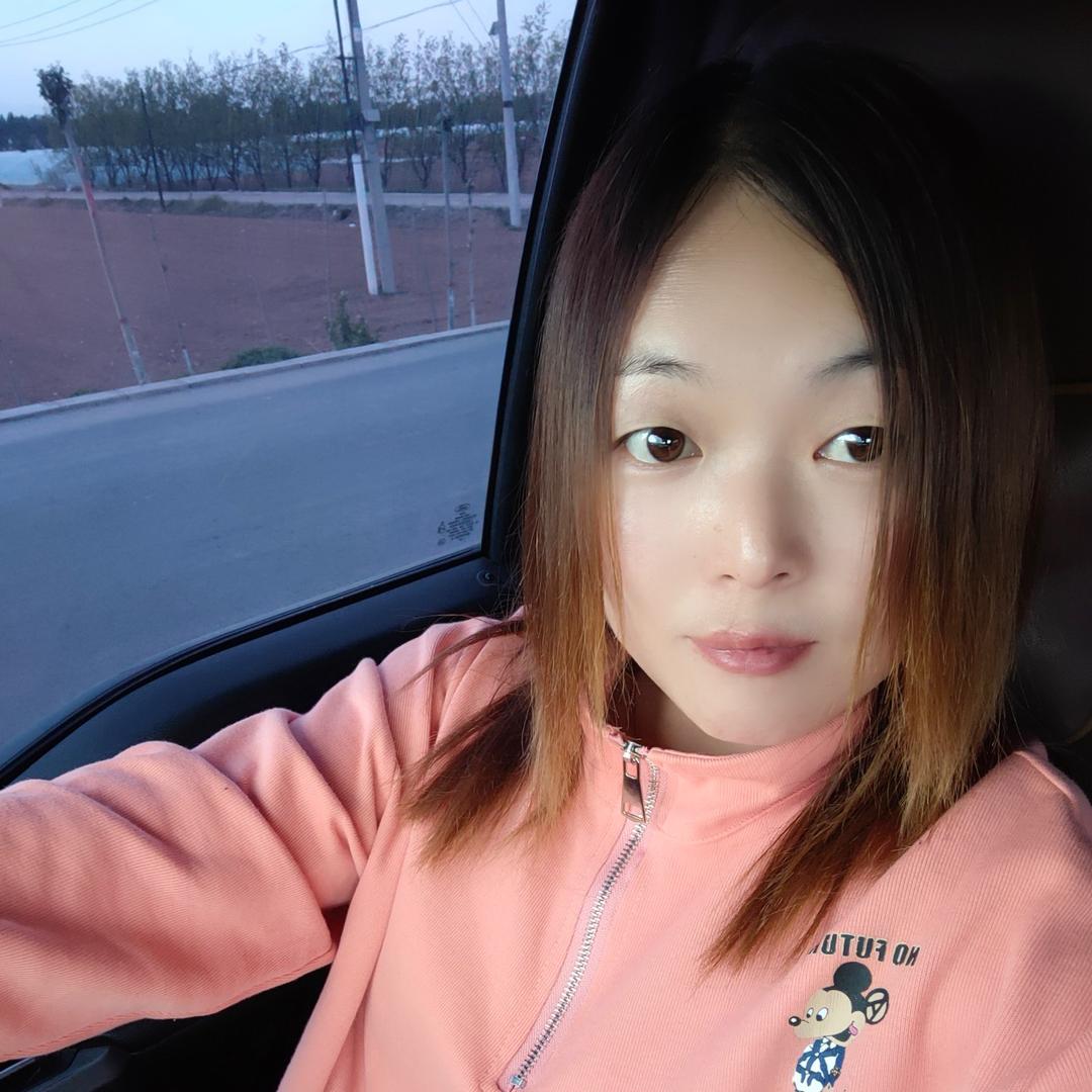 乔福酒业雅雅