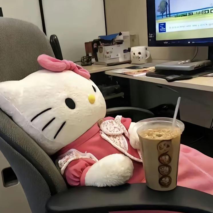 雪梨汁