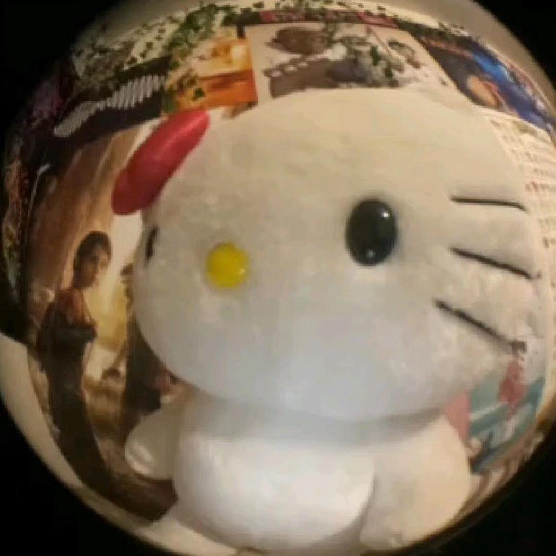 🍎ིྀ🔆