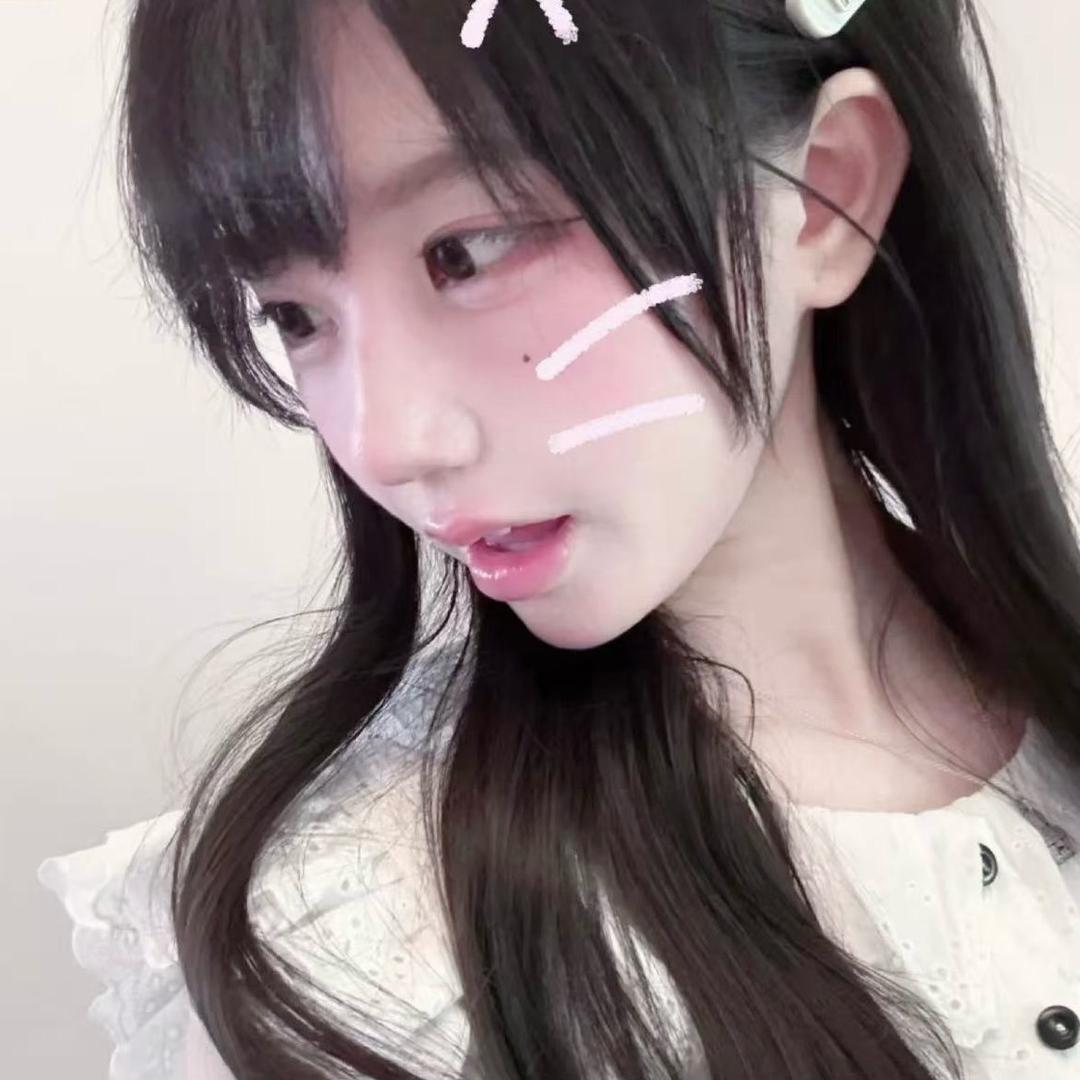 噗噗