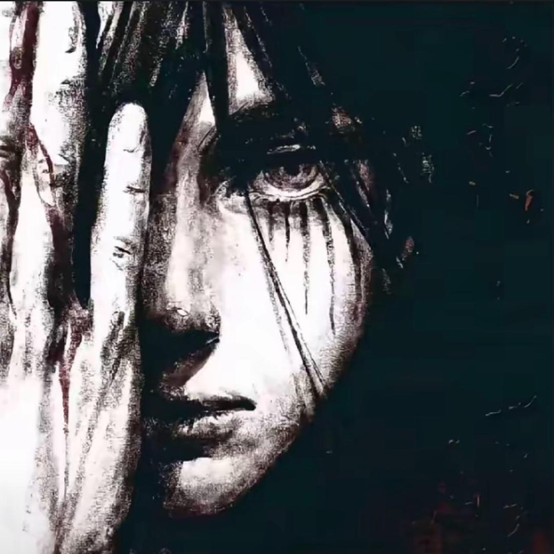 J.