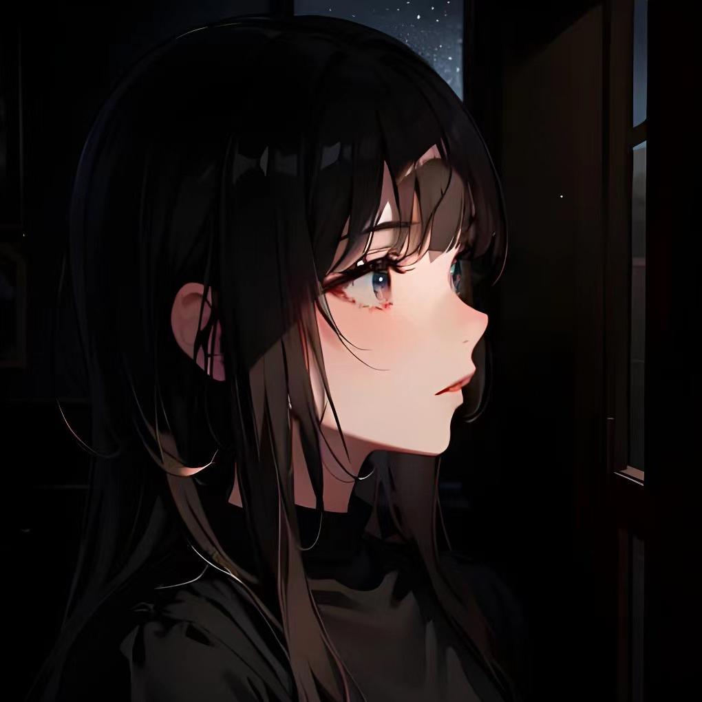 壮崽奶麻薯