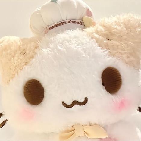 优雅的卫生纸456