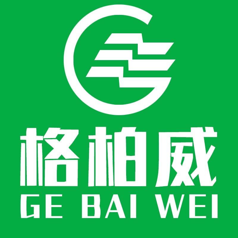 格柏威汽车配件旗舰店