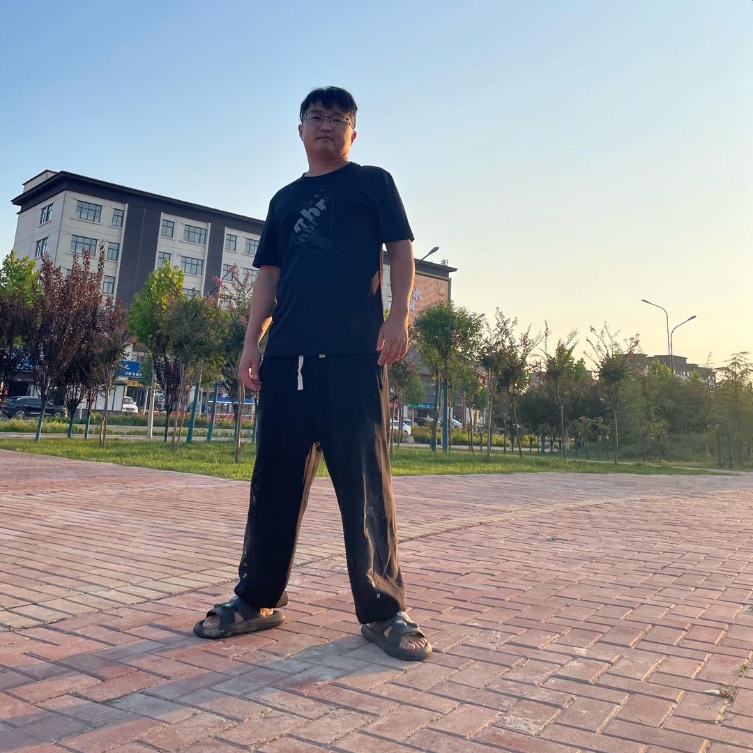 刘你心