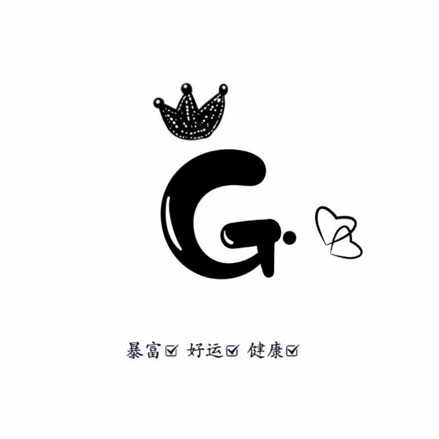 𝒢𝓊ℴ.郭 ᥫᩣ、、