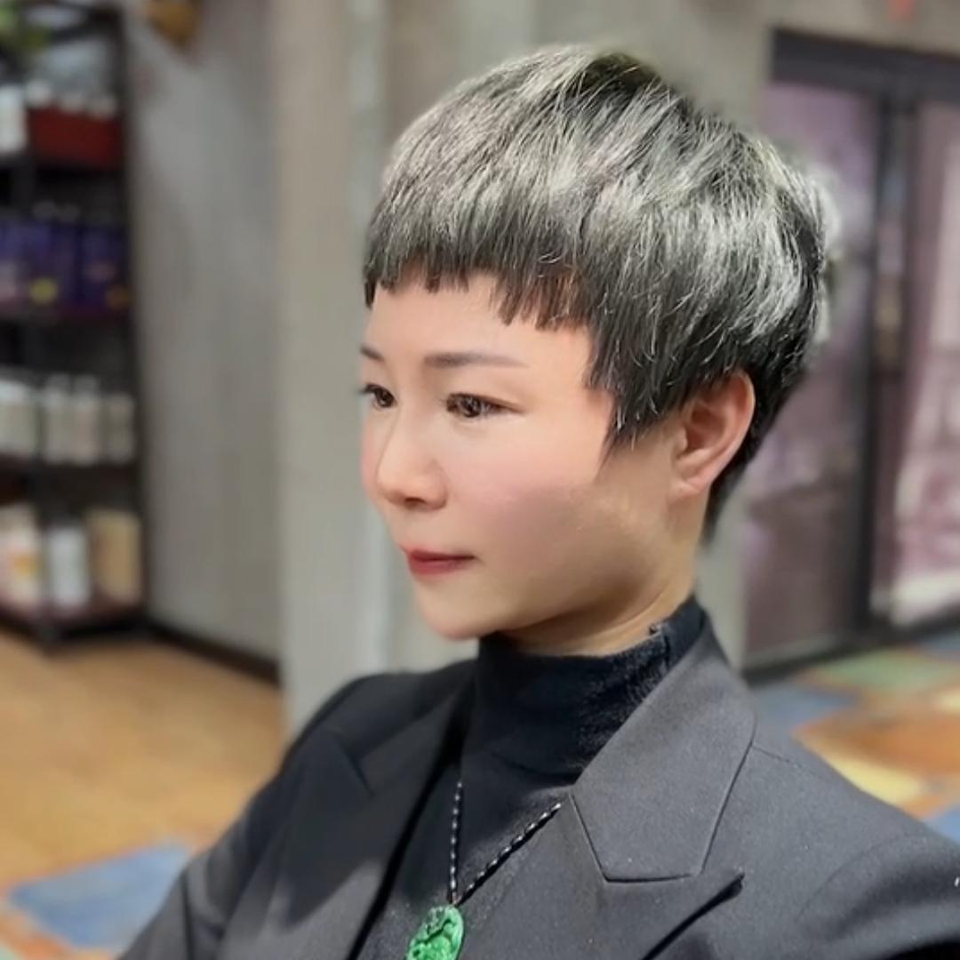 西平房产.菊姐