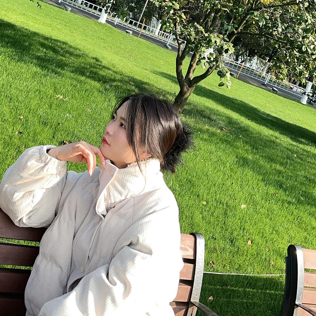 小杨咩咩咩ヾ