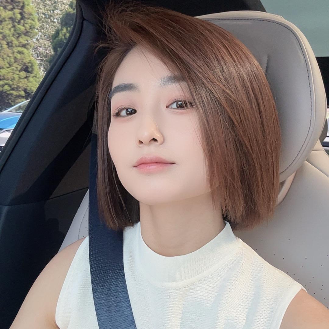 莱茵舞蹈：杨老师