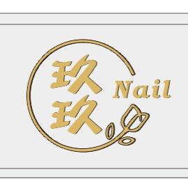 玖玖一站式美甲美睫(金源步行街店)官方号