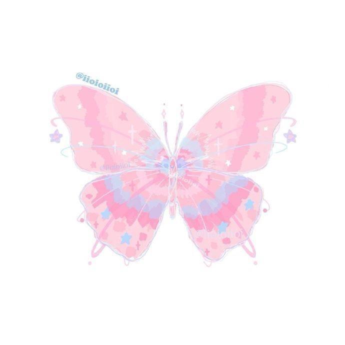 hikimi🌷