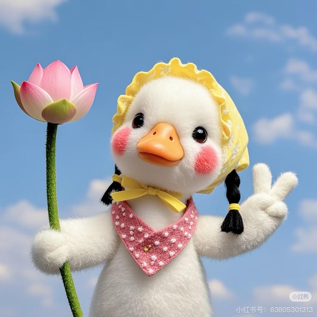 丁酯辛酯生产厂家