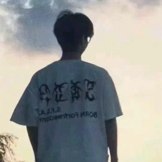 小黑