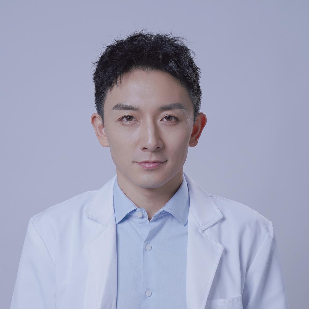 洋叔de测评@抖音