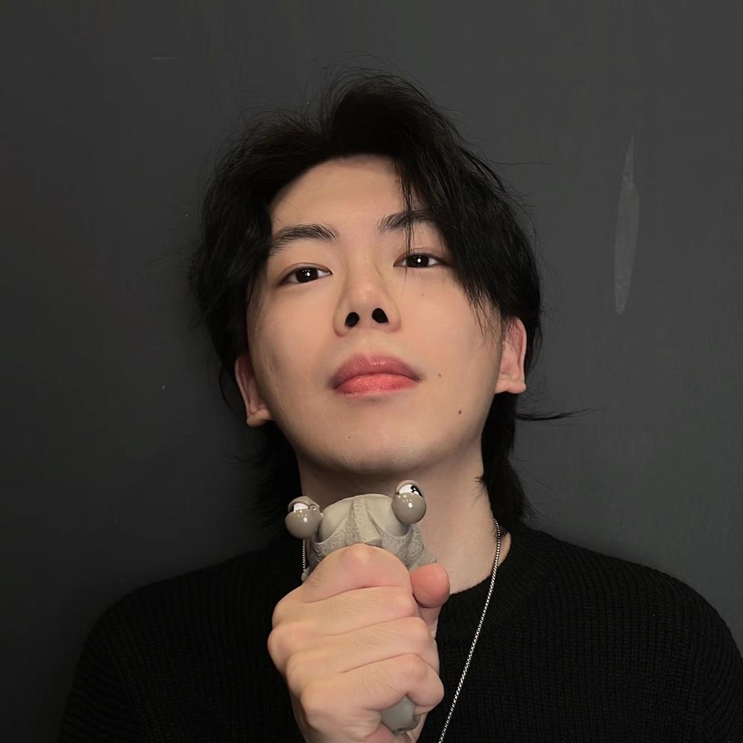 老薛开测啦@抖音